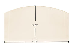 drolet-cape-town-1800-glass 1