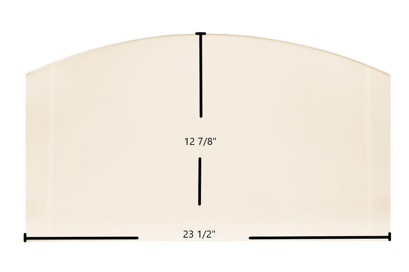 drolet-cape-town-1800-glass 1