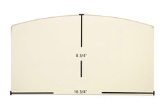 drolet-blackcomb-celtic-adirondack-blackwood-columbia-eastwood-1500-eldorado-savannah-sgs-units-glass 1