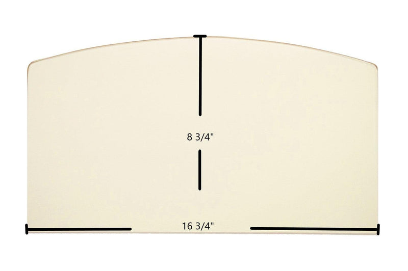 drolet-blackcomb-celtic-adirondack-blackwood-columbia-eastwood-1500-eldorado-savannah-sgs-units-glass 1