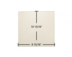 drolet-compak-glass 1