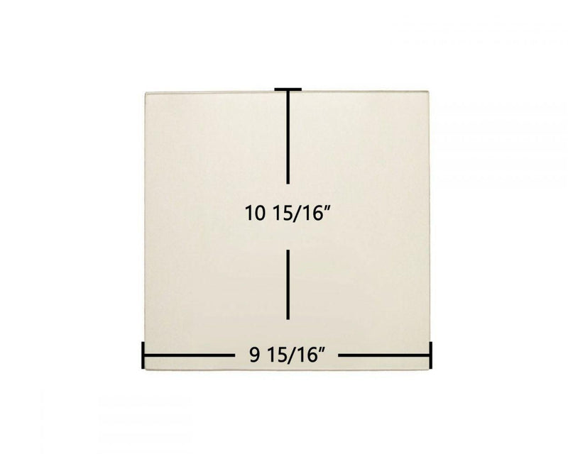 drolet-compak-glass 1