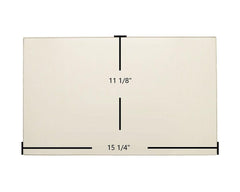 drolet-contempro-1300-1600-2000-glass 1