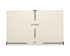 drolet-deco-optima-glass 1