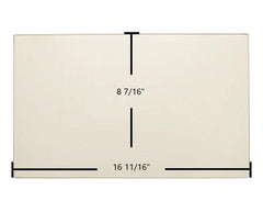 drolet-ht1200-siberian-1200-glass 1