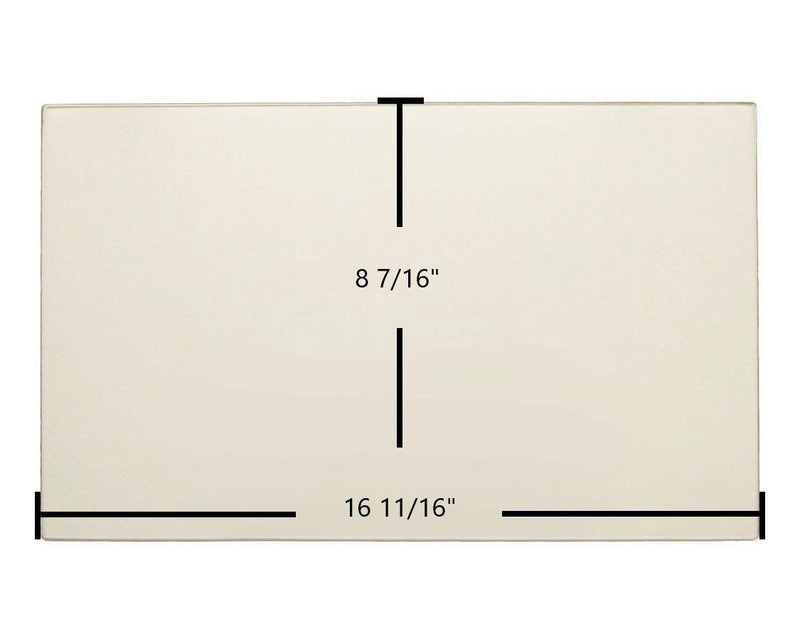 drolet-ht1200-siberian-1200-glass 1
