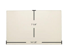 drolet-royal-comfort-i-royal-comfort-ii-glass 1