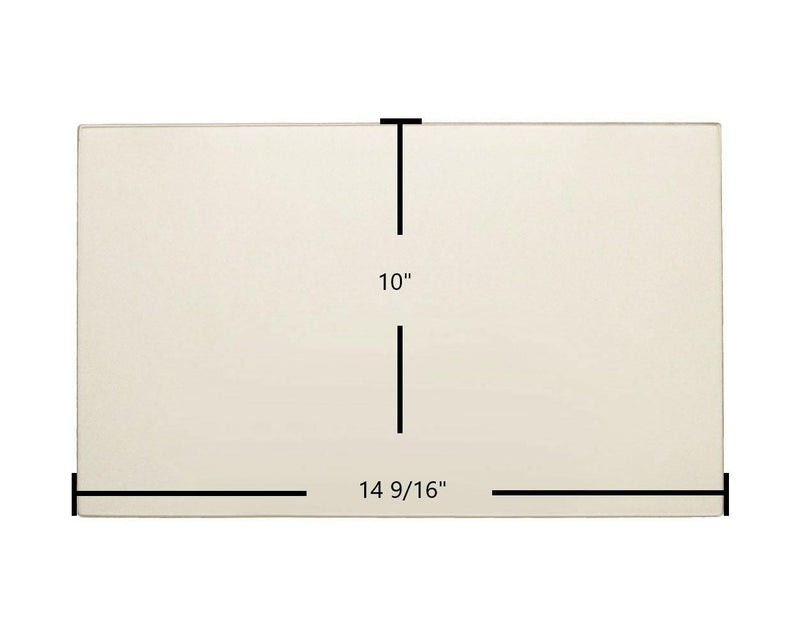 drolet-savannah-glass 1