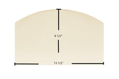 dutchwest-dw1000l02-dw1000p02-glass 1