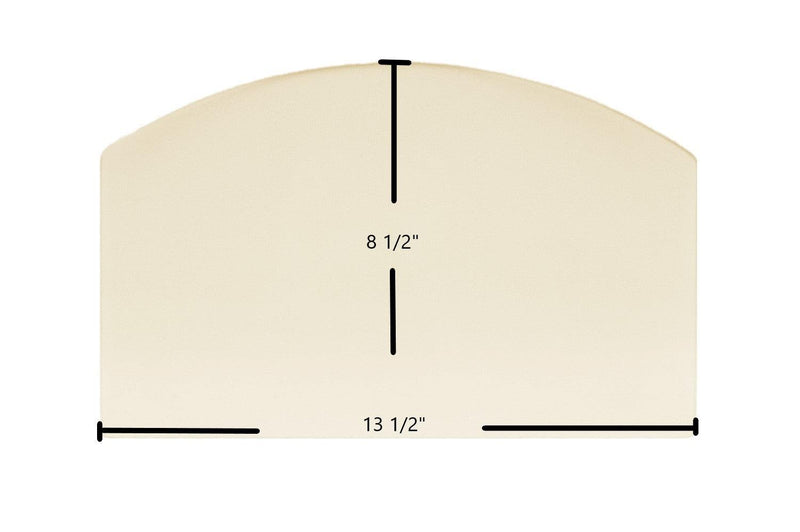 dutchwest-dw1000l02-dw1000p02-glass 1