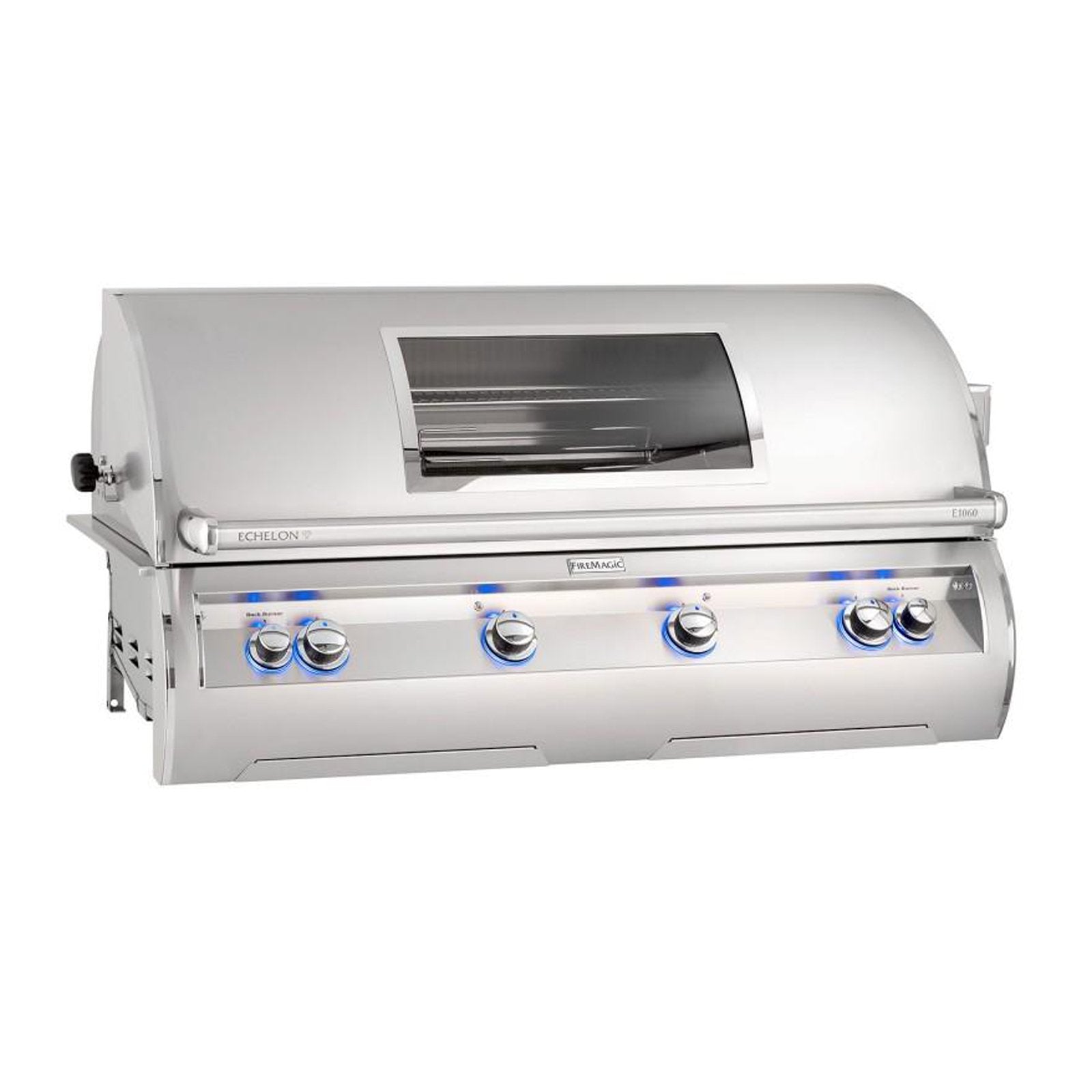 fire-magic-48-e1060i-built-in-grill-w-infra-burner-rotiss-window-analog 1