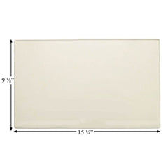 enviro-ef3-front-door-glass-9-1-8-x-15-1-4-50-1062-amp 1
