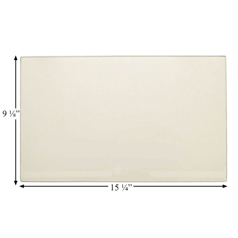 enviro-ef3-front-door-glass-9-1-8-x-15-1-4-50-1062-amp 1