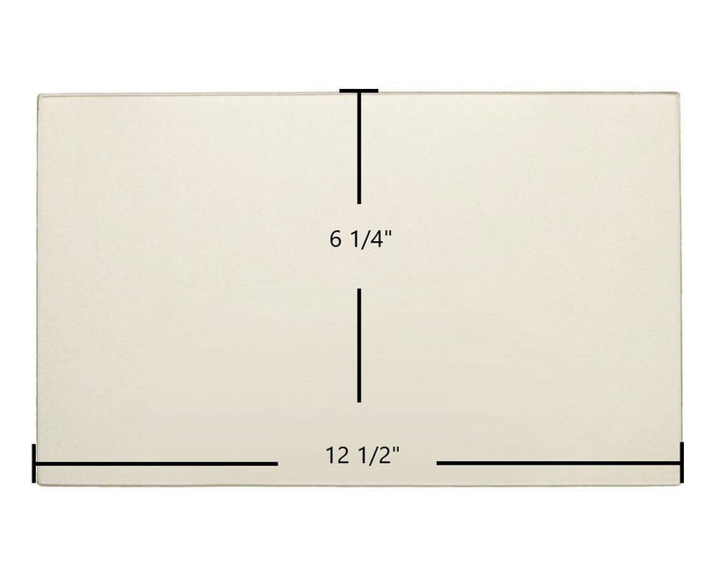 hitzer-ez-insert-door-glass 1