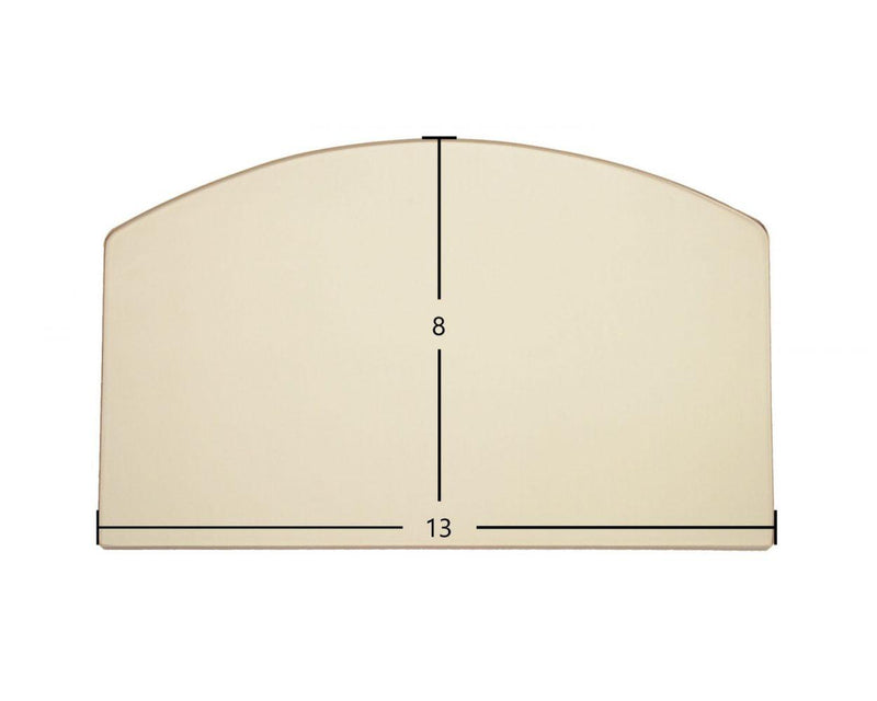 earth-stove-t-100-glass 1