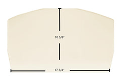 earth-stove-t200c-glass-1 1