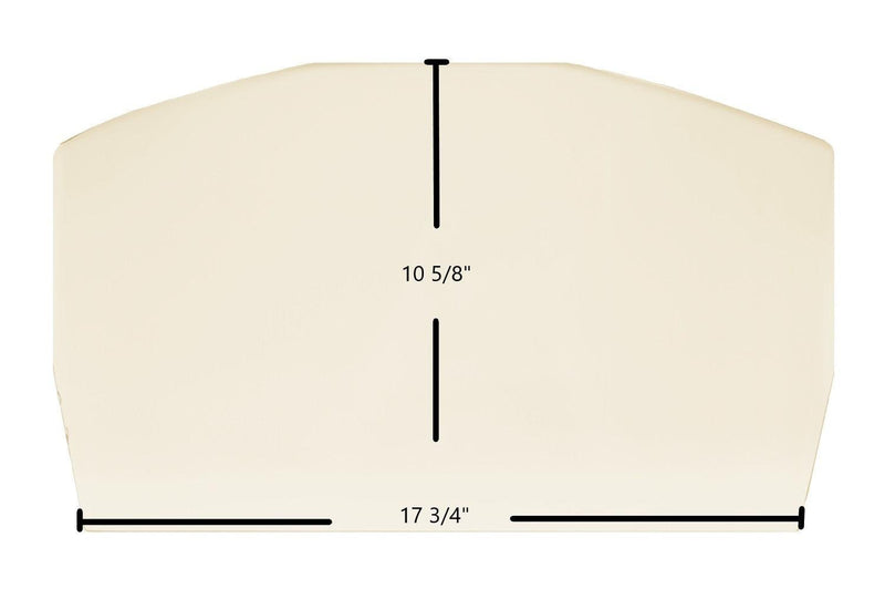 earth-stove-t200c-glass-1 1