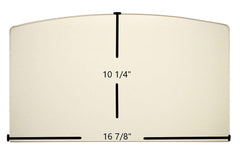 earth-stove-t300ht-t301ht-t305ht-t308ht-glass 1