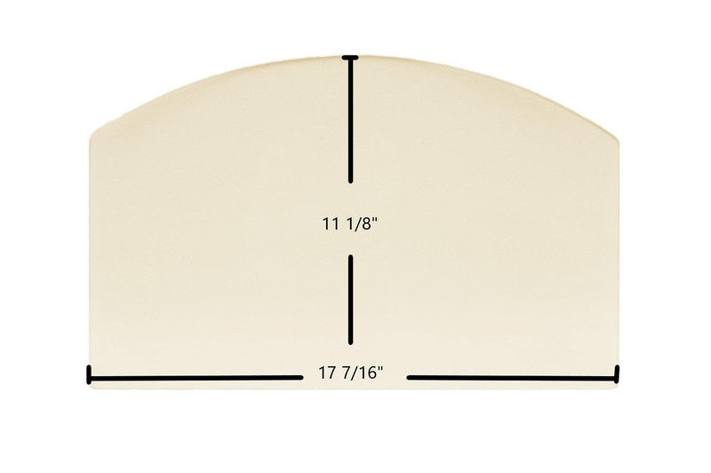 earth-stove-102-glass 1