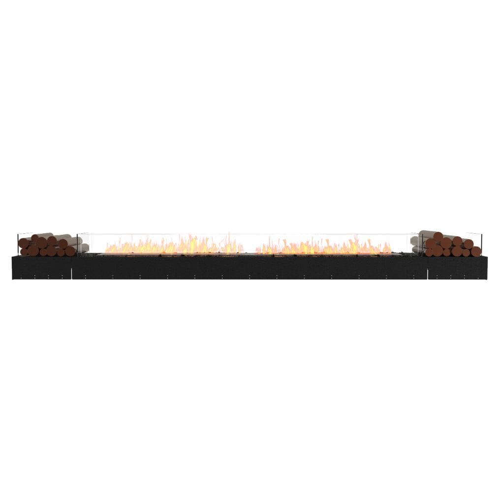 EcoSmart Fire 143