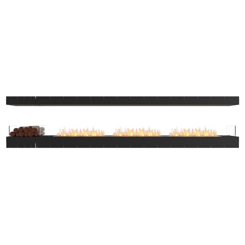 EcoSmart Fire 143
