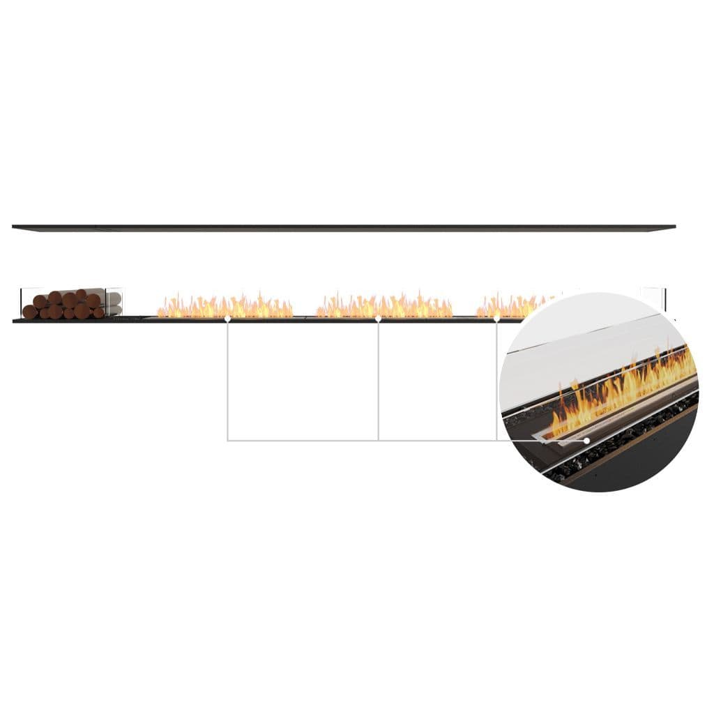 EcoSmart Fire 143