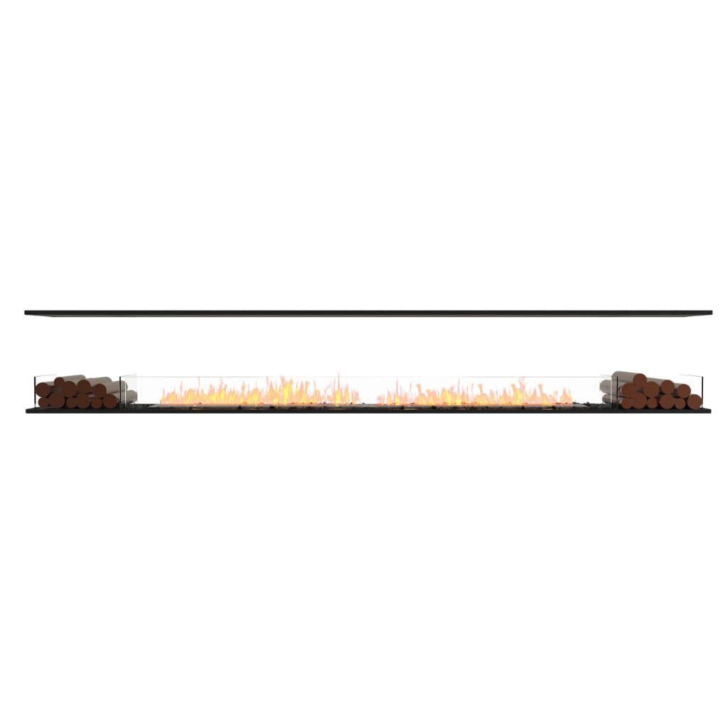 EcoSmart Fire 143
