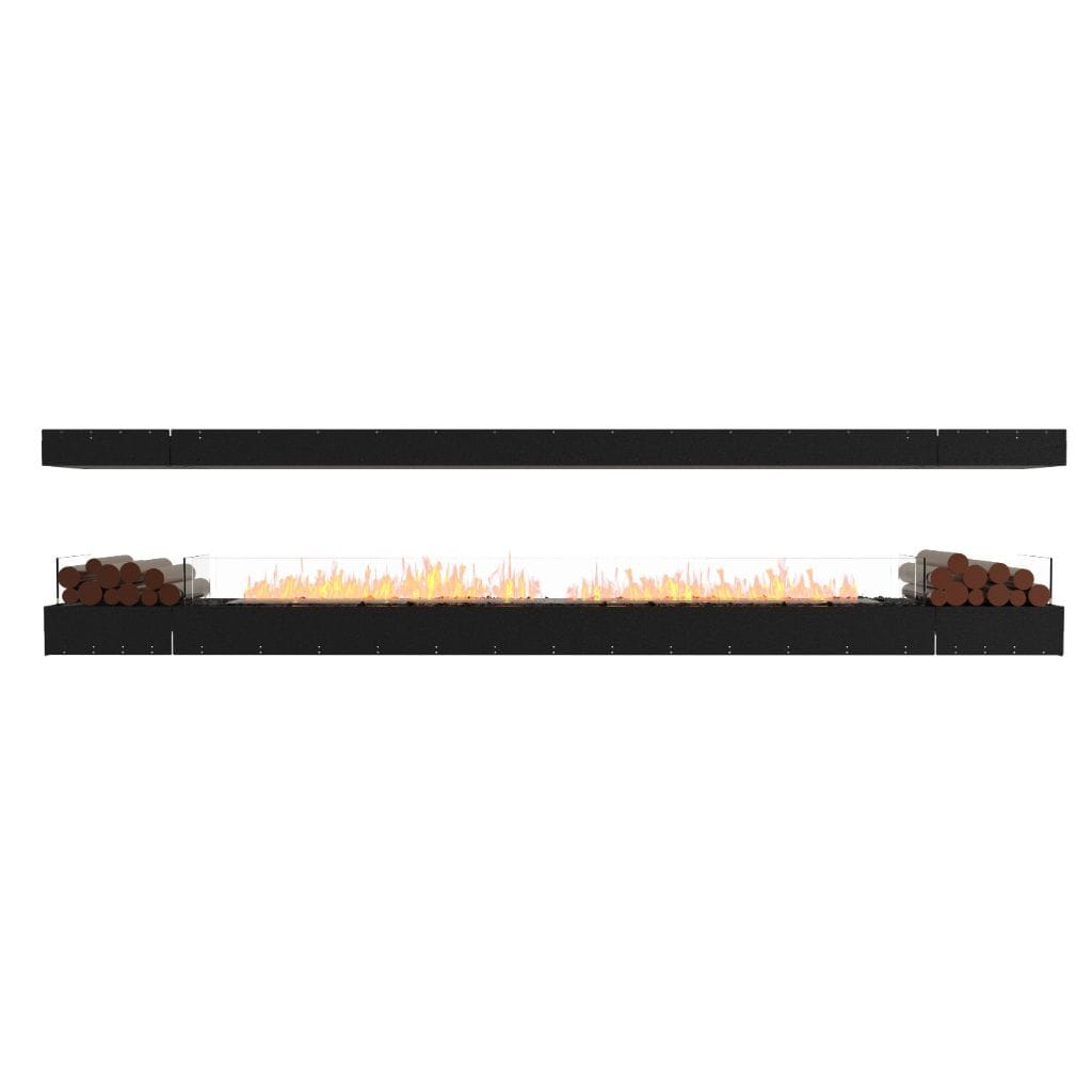 EcoSmart Fire 143