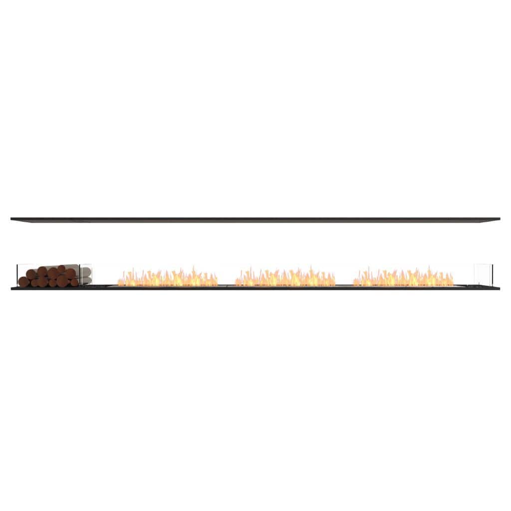 EcoSmart Fire 143
