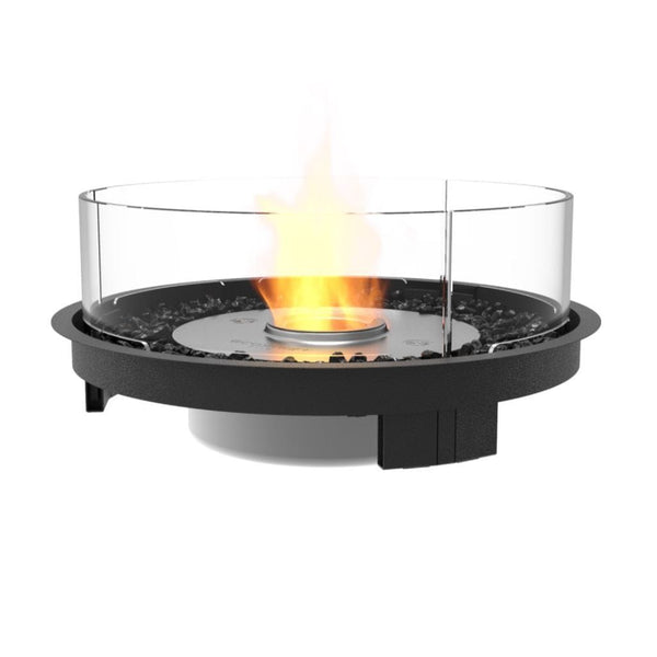 EcoSmart Fire 24