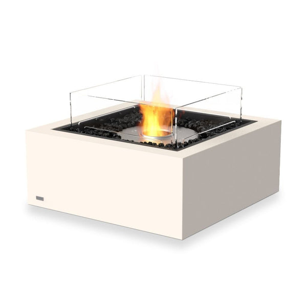 EcoSmart-Fire-30-Base-30-Fire-Pit-Table-with-Ethanol-Burner-by-Mad ...