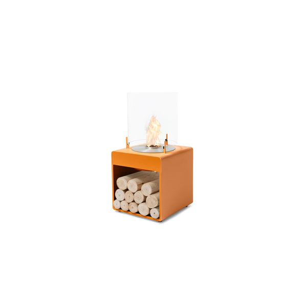 EcoSmart Fire POP 3L 27