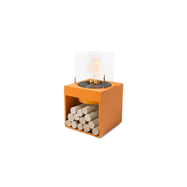 EcoSmart Fire POP 8L 31