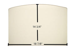 efel-bayard-10-glass 1