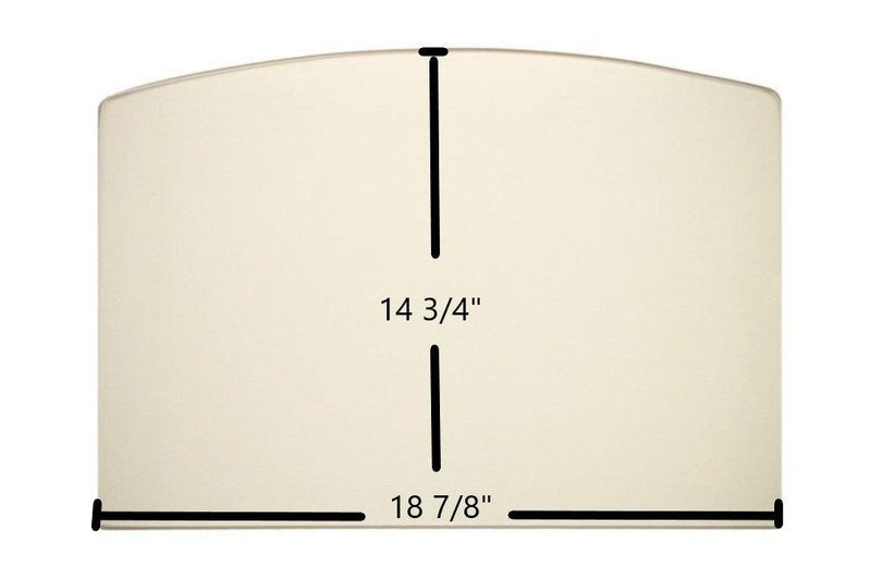 efel-bayard-10-glass 1