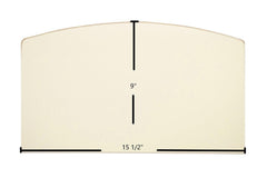 elmira-900-1700-2100-2300-2700-2800-fireview-2100-glass 1