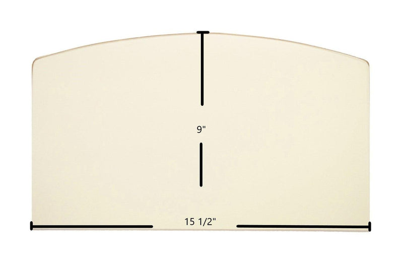 elmira-900-1700-2100-2300-2700-2800-fireview-2100-glass 1