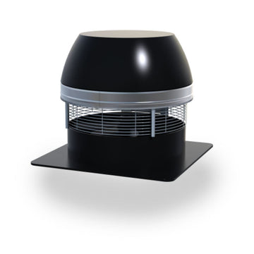 Enervex RSHT 009 Chimney Fans