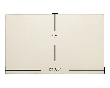 Enerzone Destination 1.6 Glass