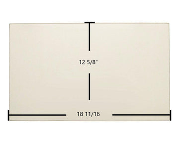 Enerzone Destination 2.3 Glass