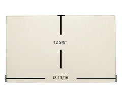 enerzone-destination-2-3-glass 1