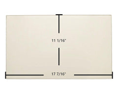 enerzone-harmony-2-3-glass 1