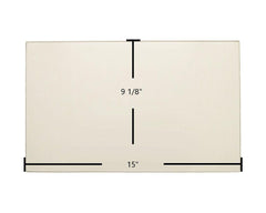 enerzone-solution-1-3-bio-35-glass 1