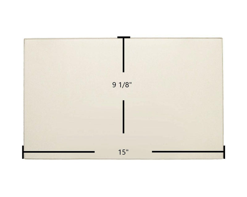 enerzone-solution-1-3-bio-35-glass 1