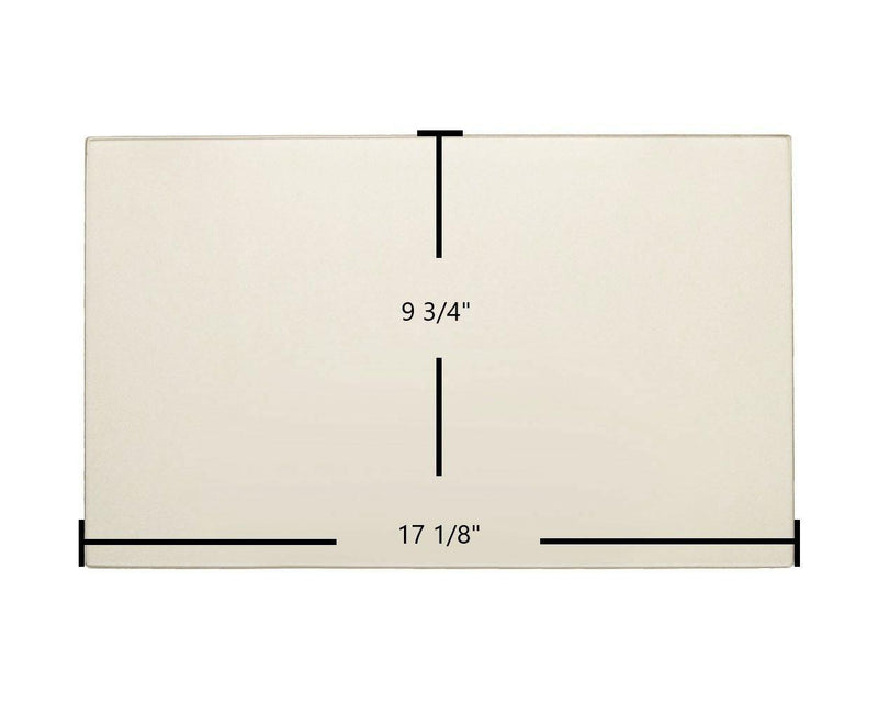 Enerzone Solution 1.8, Solution 2.3, Solution 3.4, Bio 45 Glass SE53582