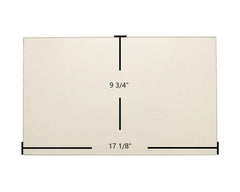 enerzone-solution-1-8-solution-2-3-solution-3-4-bio-45-glass 1