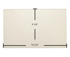 englands-stove-works-25-puf-55-shp240-55-trp240-10-cdv-49-trc22-49-shc22-glass 1