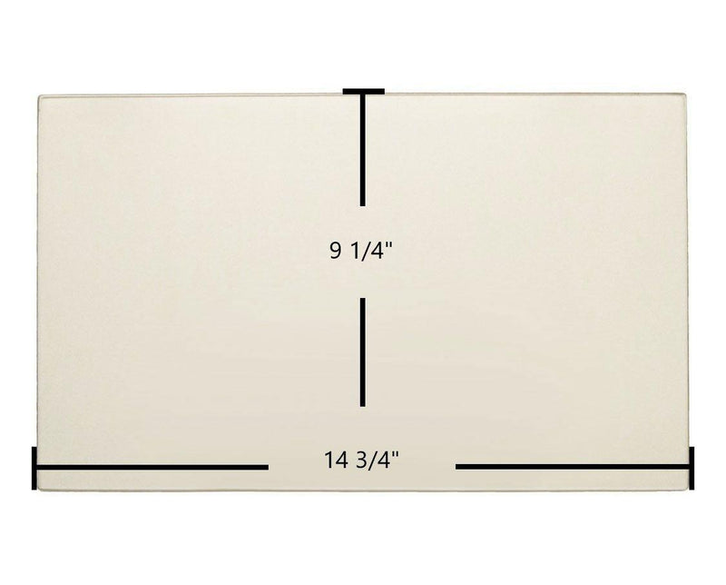 englands-stove-works-25-puf-55-shp240-55-trp240-10-cdv-49-trc22-49-shc22-glass 1