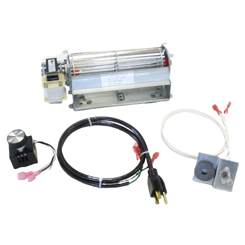 blower-kit-for-heatilator-fireplaces-fk-15-kit-amp 1