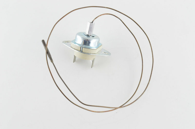 mercury-switch-for-reference-only 1